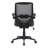 Morry Mesh Ergonomic Task Office Chair-63648878