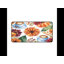 Polyester Desk Pad-80788059