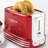 Nostalgia Retro Wide 2-Slice Toaster-34011985