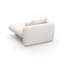 Caracole Chaise Lounge