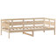 Rento Solid Wood-1778974077