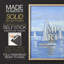 NAUTICAL Series CXLVII, reproduction encadrée - bois massif-1849675732