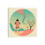 Explorez II, art encadré pour enfants-52156552-52156558