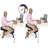 Byrl Task Chair