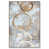 Silver Framed selected