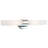 Amiela 2 - Light Dimmable Armed Sconce-378404392-300402503