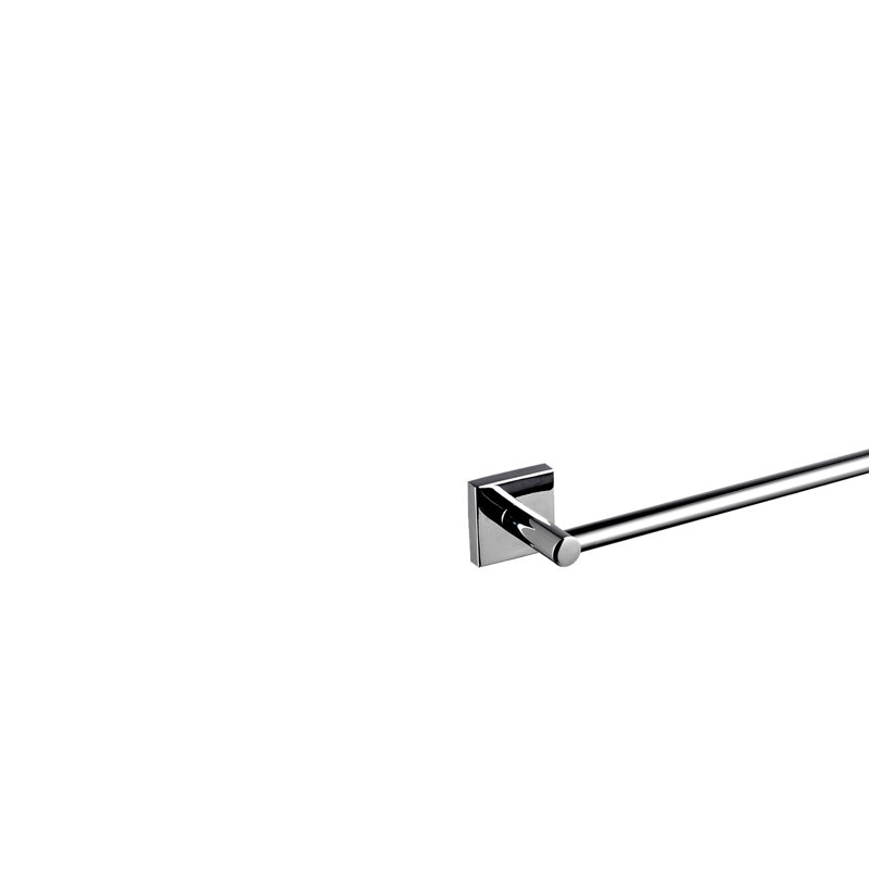 Barre à serviettes murale 25,5 "Vina