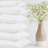 Down Alternative Throw Pillow Insert-100333011-100333012