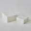 Handmade Stoneware Decorative Box-749236682