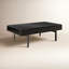 Table basse Reveal-64409250