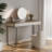 Telli Vanity