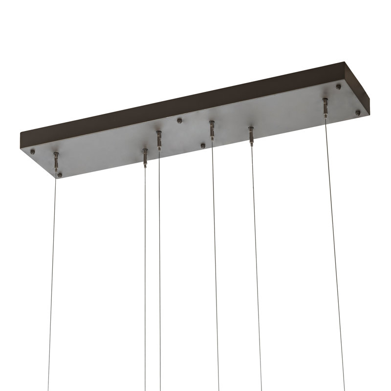 LED Pendant