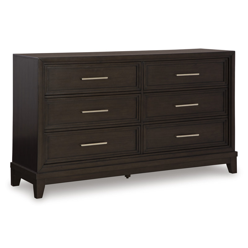 Commode Neymorton