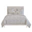 Elise Bedset-1415856324