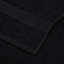 Selisa 100% Cotton Fingertip Towel-1923283418