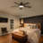 Karlena 52'' Ceiling Fan With Led Lights And Remote Control-1728237029