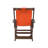 Folding Deck Chair-64268642-64268641