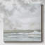 Toile tendue Neutral Surfline I-Gallery-303204078