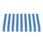 Auvent fixe Awntech New Yorker-28213332-113767673