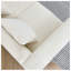 Canapé 60 po Streamline-1772047458