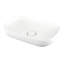 Vision 23.8'' L Bathroom Sink