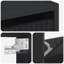 Flip Down Shoe Storage-849968208-849968211