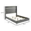 Lit tapissier Cary-629753947-629753944