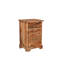 Ensemble de bureau Chaliyah