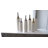 Two-Toned Vase-57972551-57972552