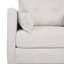 CHAISE CLUB