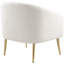 Fauteuil demi-tonneau l 30,5 po Barlow-1424639923