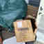 Customer photo 1 of 2