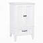 Meuble-lavabo de 20 po avec lavabo-891220063