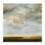 Roaming Moorlands I Painting by Tania Bello-26727589-26727592
