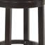 Tabouret de bar et de comptoir Tamasin-1274827367-1274827361