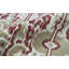One-of-a-Kind 8'1" X 9'8" Area Rug