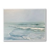 Breaking Through Print by Debbie Daniels