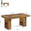 Bureau, bureau d'ordinateur, bureau de direction