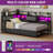 Daybed With Trundle