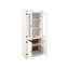 Marchmont Display Cabinet