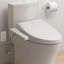 Washlet® C2 Electronic Toilet Elongated Bidet Seat-55637162