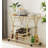 Metal Bar Cart-115551799