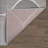 Brouwer Geometric Indoor Rug-1173462892