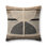 Coussin décoratif Loloi