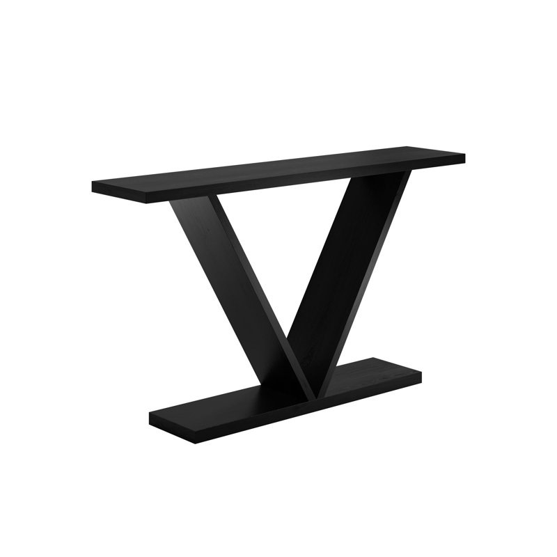 Dannika 140cm Console Table