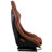 RACING SEAT