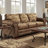 Lucienne Loveseat