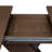 Multifunctional Extendable Console Table-222964090-222964093