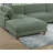 Ottoman Upholstered Ottoman-101705303