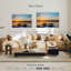 Mehar Airplanes At Dehcho River-108135772